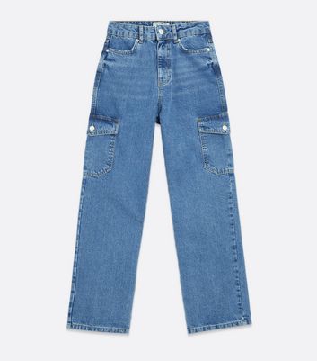 Jeans for 11 year hot sale olds