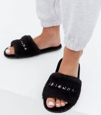 river island boys sandals