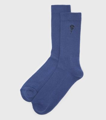 Mens socks deals new look