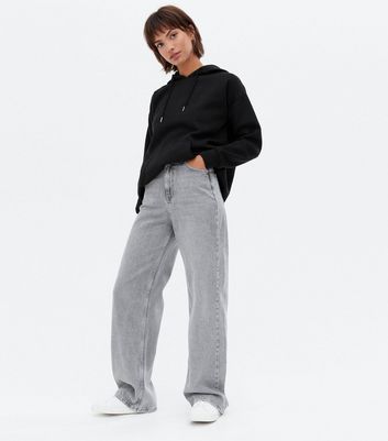 linear pants