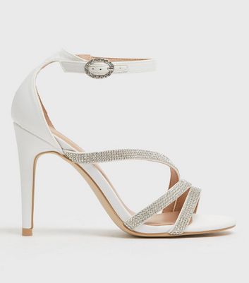 New Look Sandals SALE • Up to 50% discount • SuperSales UK