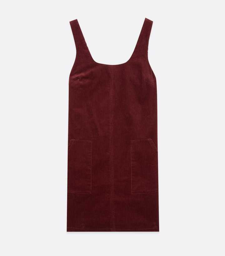 brunch dress mini Brunch Please Mini Dress  XO GYPSY ROSE