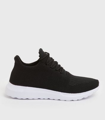 Mens 'thea clearance trainers