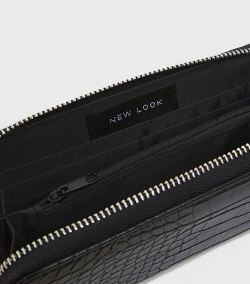 new look wallets