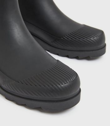 new look wellington boots