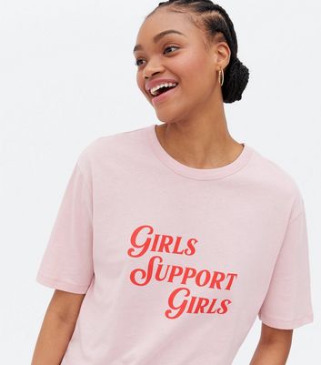 newlook ladies t shirts