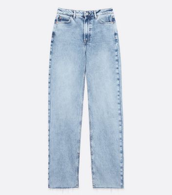 Jeans new look sales 2019