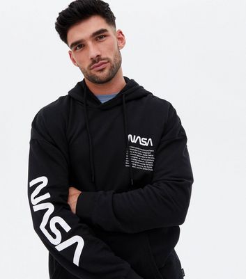 Vans x space hot sale voyager hoodie