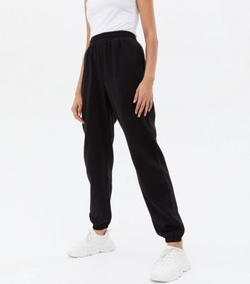 Sweatpants new look sale