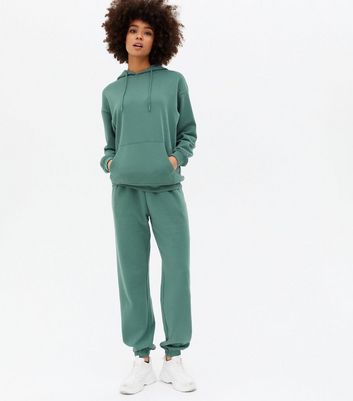 new look womens tracksuits