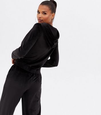 steelers pullover jacket