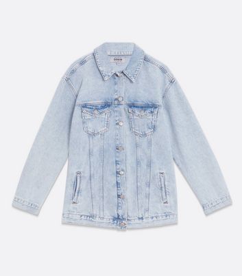monki bomber jacket