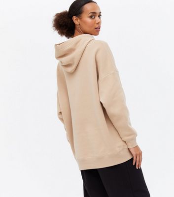 over sized sweatshirts for women