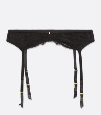 New look 2025 suspender belt