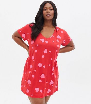 New look nightie new arrivals