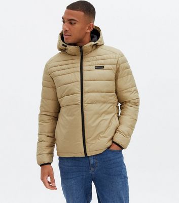 New shops Look Stone Men's Jacket