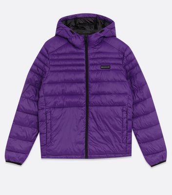 patagonia 68232