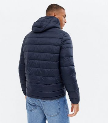 madden winter jacket