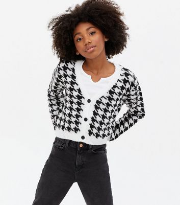 new look cardigans ladies