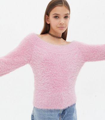 plus size lavender shrug