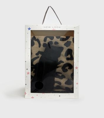 New look scarves and gloves Clearance