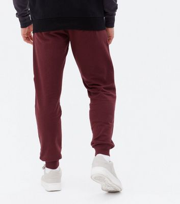 jack & jones lower