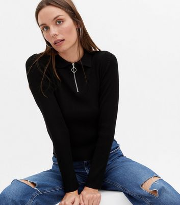 north face collared shirt