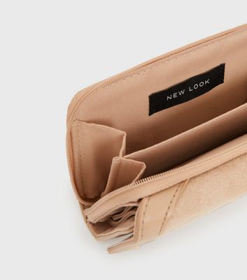 New look wallet purse online