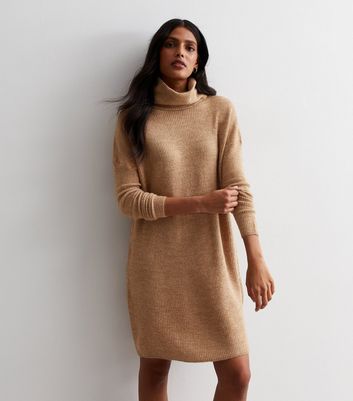 Rust Corduroy Jumper Dress – Inherit Co.