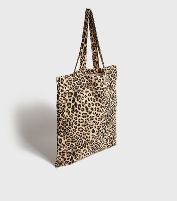 tote animal