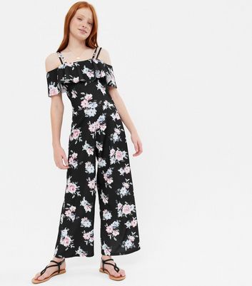 new look dresses jumpsuits