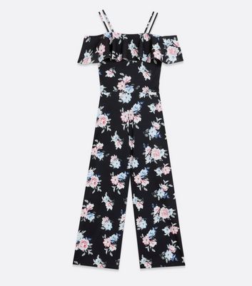 Trendy Jumpsuits for Women Online at Best Prices on a la mode