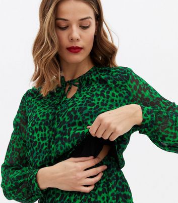 mini maternity dresses