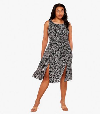 mob dresses dillards