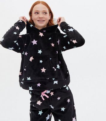 Sundry hot sale star hoodie