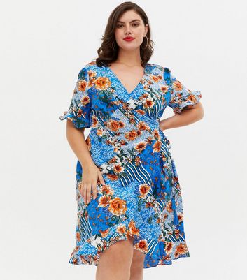 Yumi curves outlet dresses