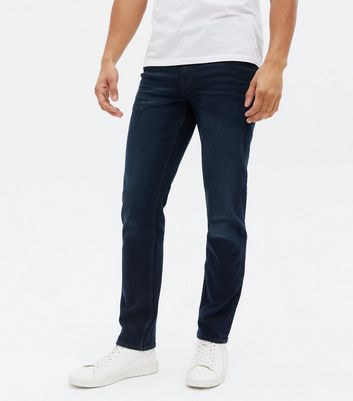 john lewis levi jeans mens