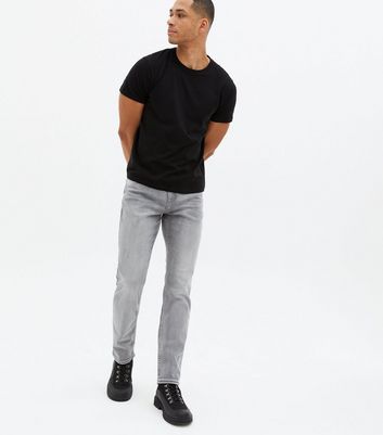 mens mid rise skinny jeans