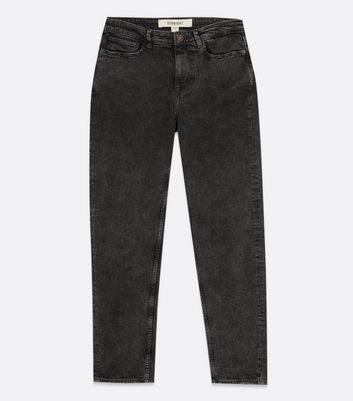 Buy Cool And Comfortable Grey Jeans Mens Online In India – Rockstar Jeans