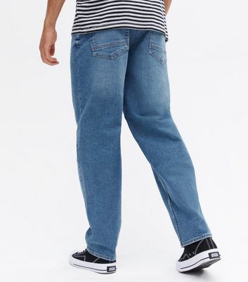 straight chino pants mens