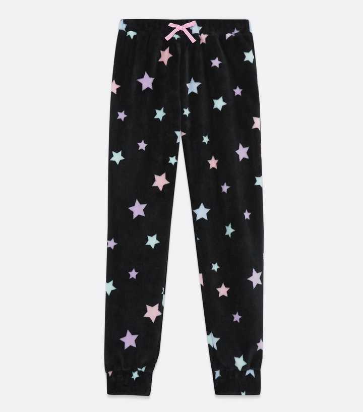 jeffree star joggers