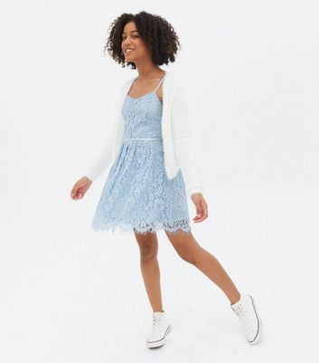 cheap tango dresses