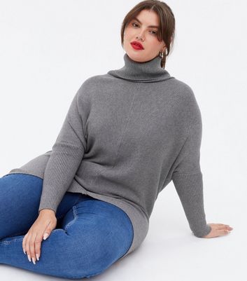 moncler knitted cardigan