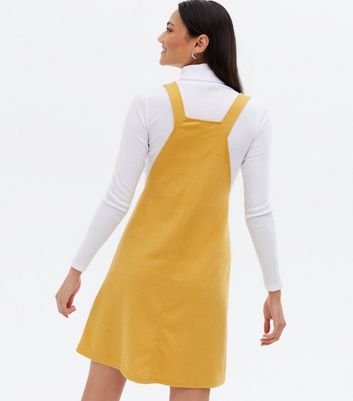 petite maxi dress sale uk