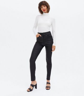 Lift \u0026 Shape Jenna Skinny Jeans 