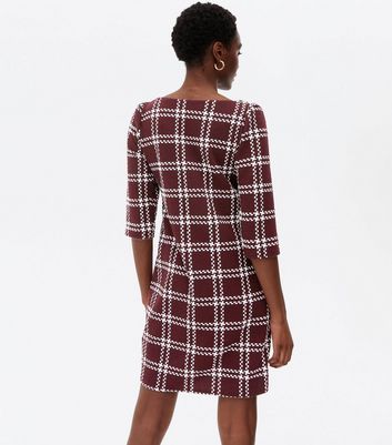 next womens shift dresses