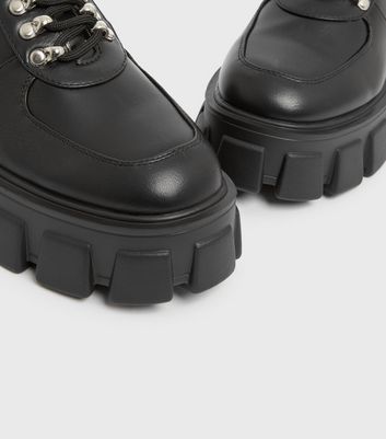 Truffle footwear on sale