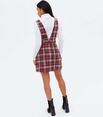 pinafore petite
