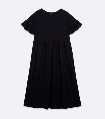 Mr price dresses discount and skirts 2019