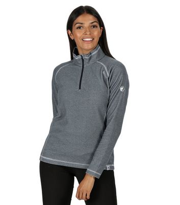 Regatta hoodies online womens